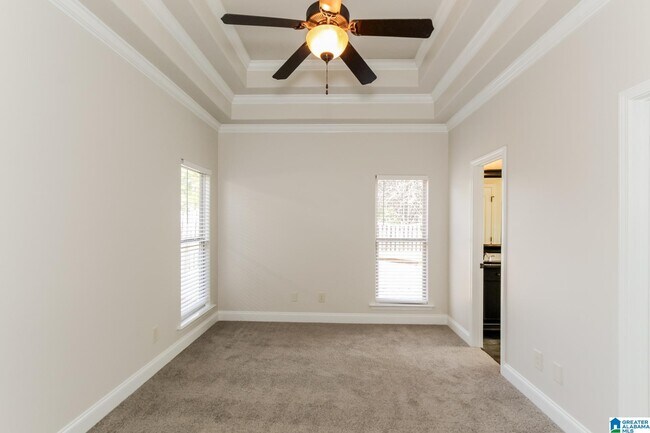 Building Photo - 133 Sharpe St