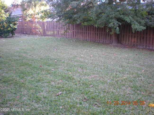 Building Photo - 7928 Hampton Park Blvd E