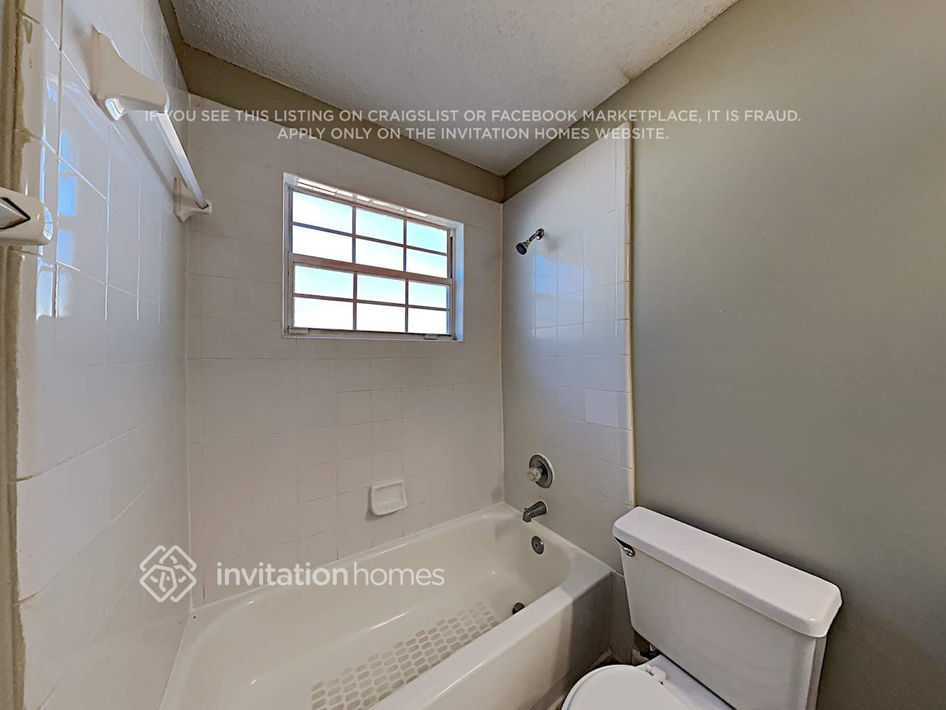 Building Photo - 7856 Collins Ridge Blvd