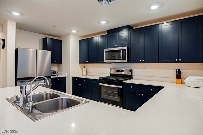 Building Photo - 3628 Via Allegro