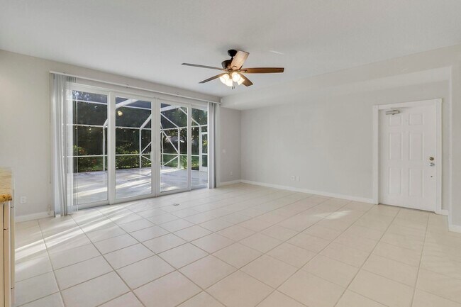 Building Photo - 468 Capistrano Dr