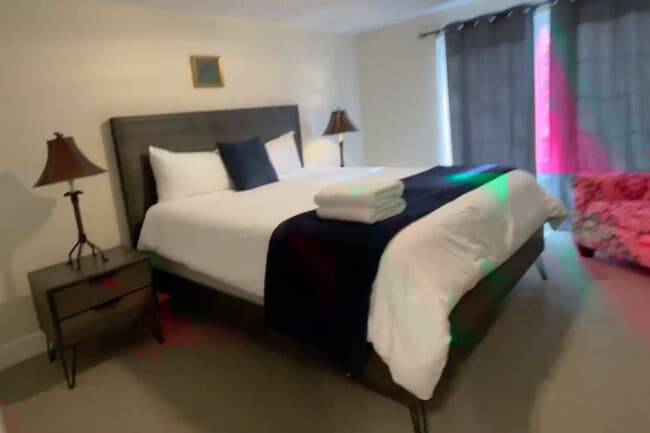 Building Photo - 3588 Bengal Blvd