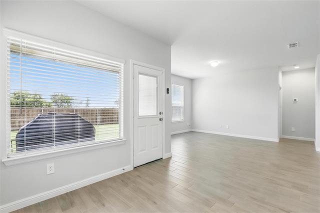 Building Photo - 9733 Serviceberry Ln