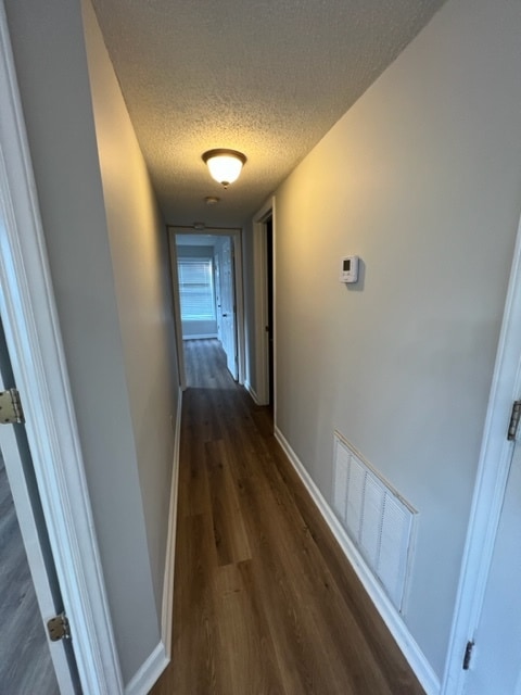 Building Photo - 3614 Morris Farm Dr