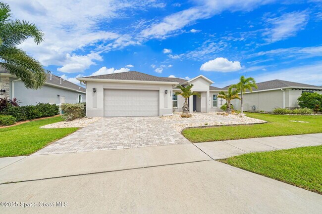 Building Photo - 4455 Negal Cir