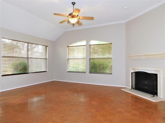 Building Photo - 1664 Big Bend Dr