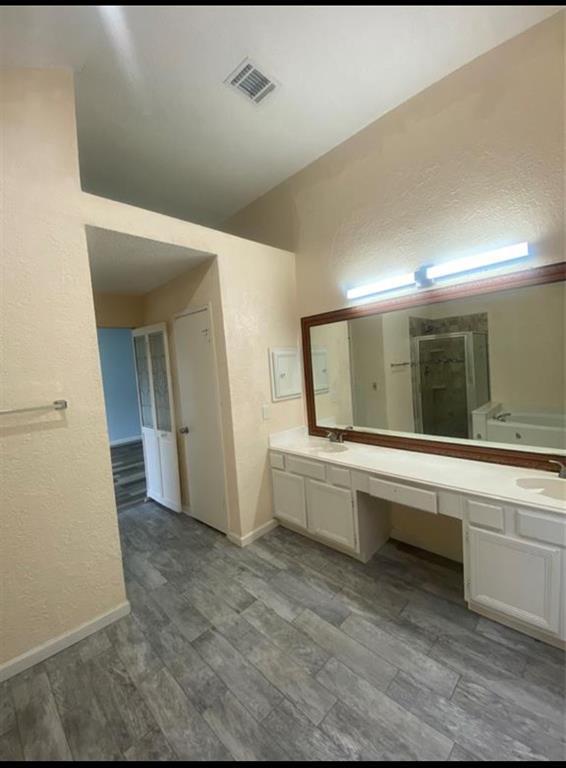 Building Photo - 13206 Terralyn Way