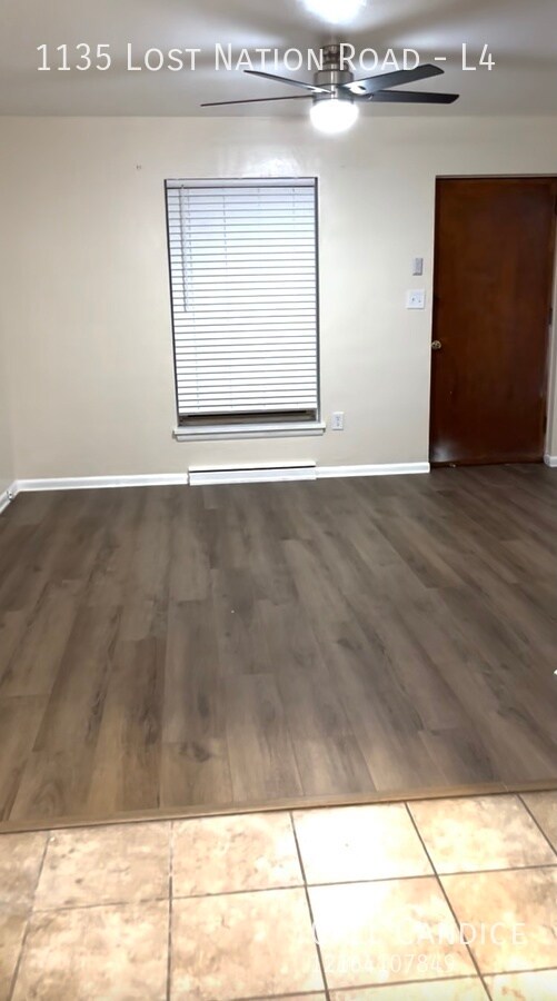 Building Photo - 1135 Lost Nation Rd