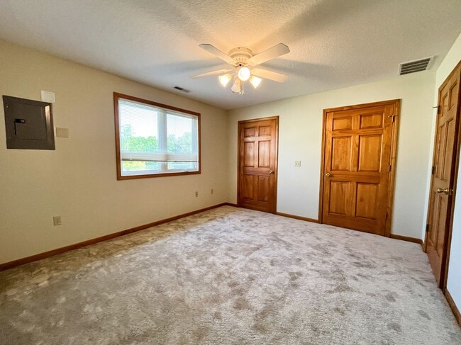 Building Photo - Ruby Circle West*