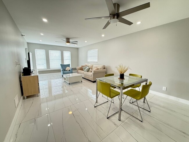 Building Photo - 2/2 Available Now! Welcome to Cartagena ne...
