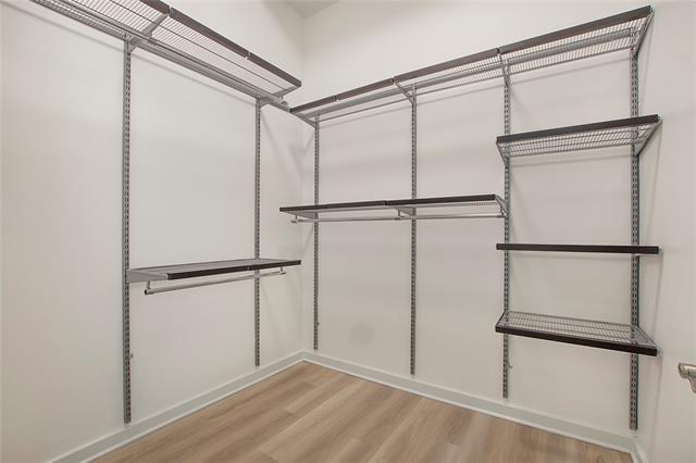 Building Photo - 2728 McKinnon St