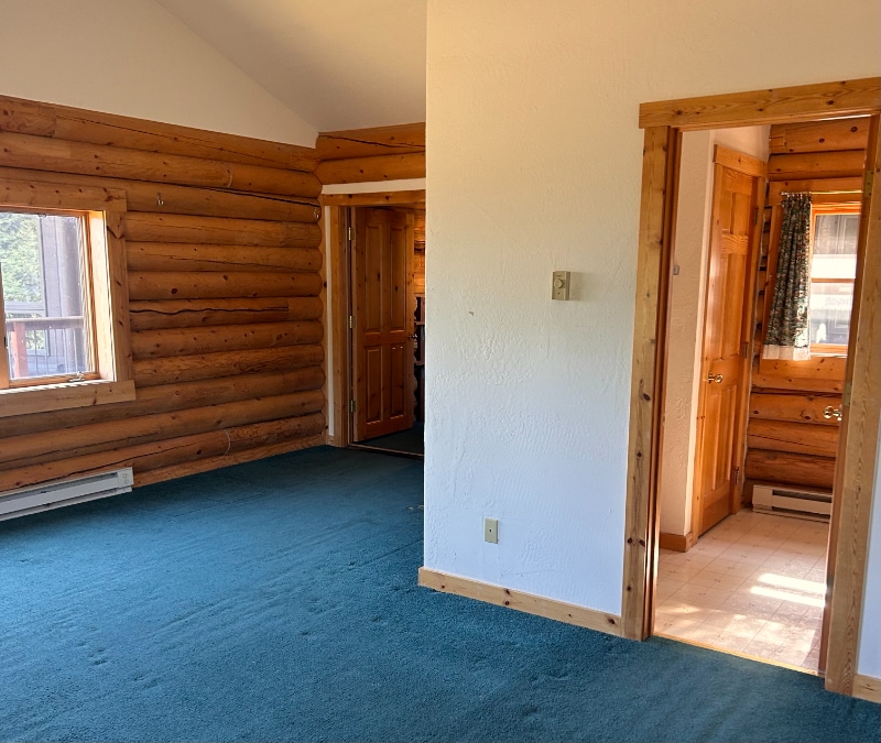 Building Photo - 325 Spring Creek Rd