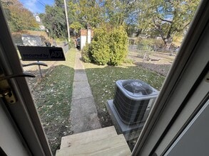 Building Photo - 7202 Sindall Rd