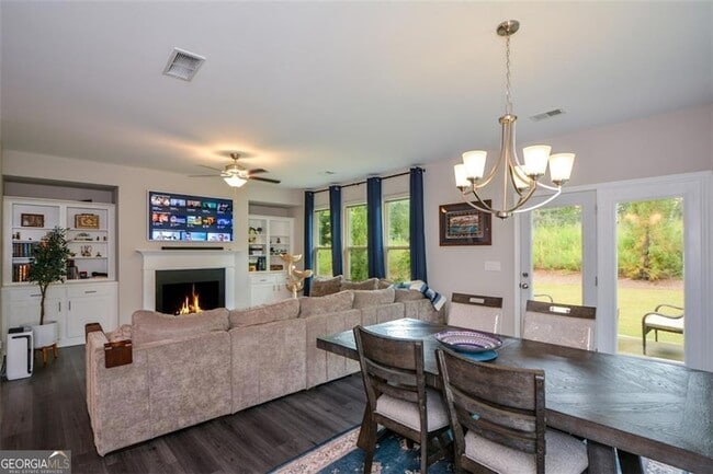 Building Photo - 3401 Park Pointe Cir