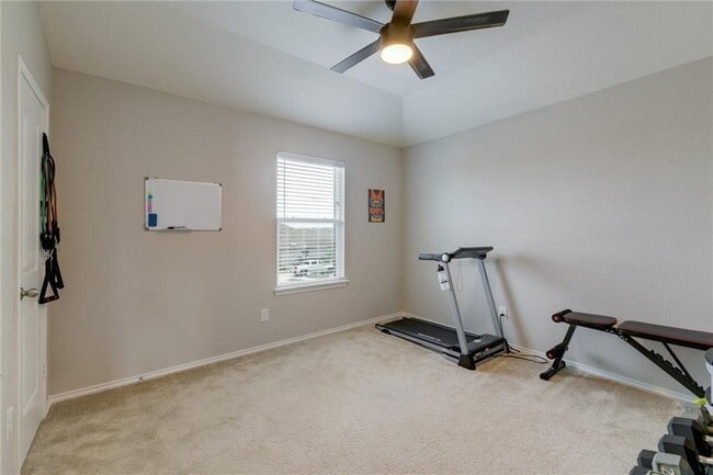 Building Photo - 205 Tordesillas Dr