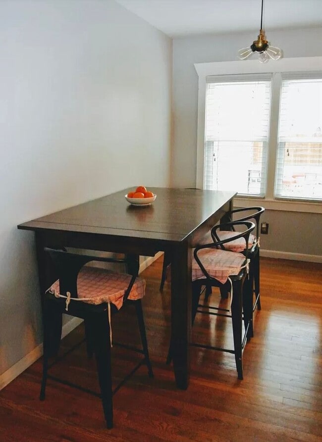 Building Photo - Pre leasing for fall 2026! 3/2 in Tech Terrace!