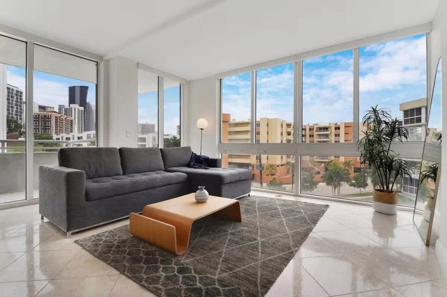 Building Photo - 225 179th Dr