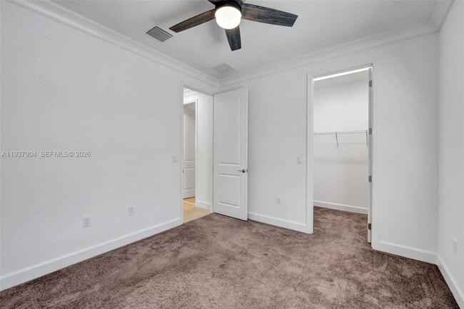 Building Photo - 10858 SW Meandering Mile Rd