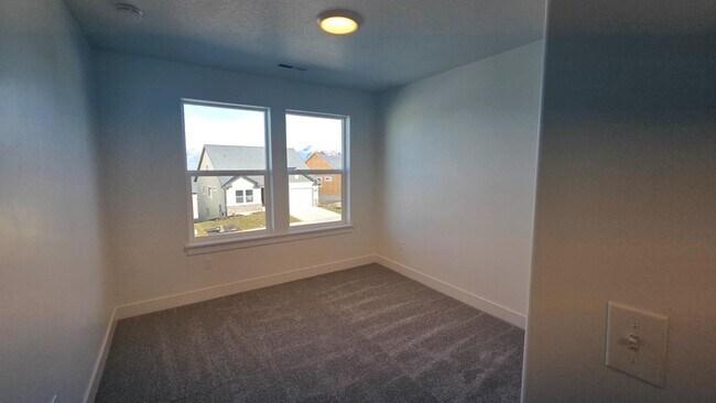 Building Photo - 687 Boseman Wy