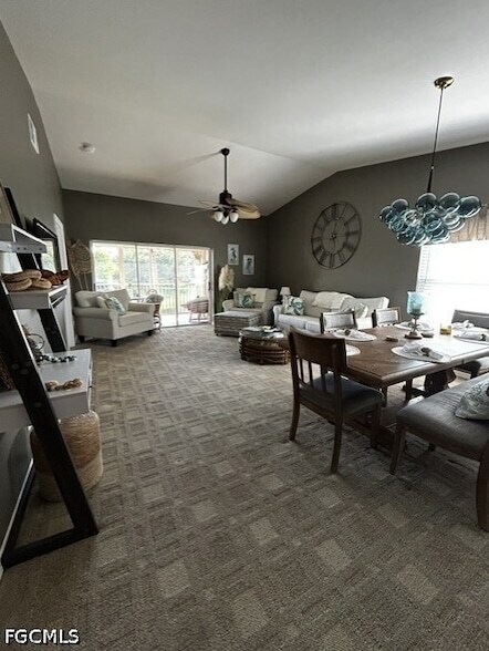 Building Photo - 14990 Vista View Way