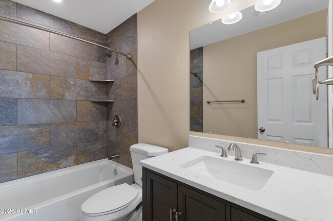Building Photo - 18408 N 46th Dr