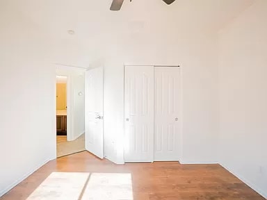 Building Photo - 16958 W Rio Vista Ln