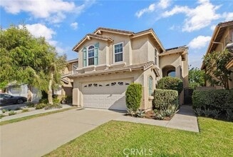 Building Photo - 11174 Corsica Ct