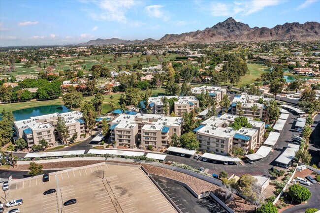 Building Photo - 5124 N 31st Pl