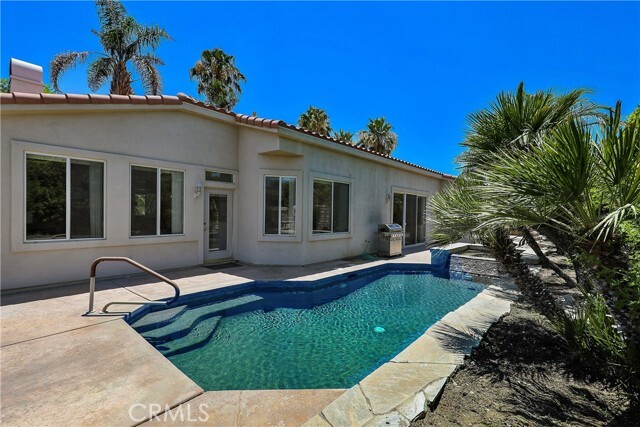 Building Photo - 76956 Comanche Ln