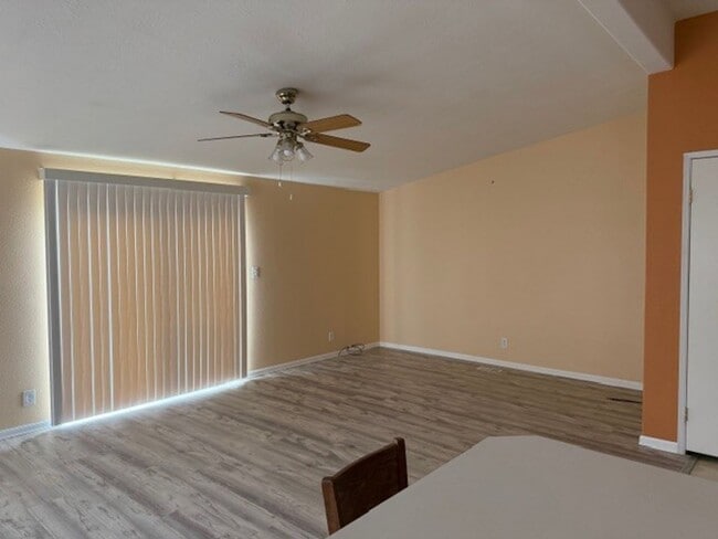 Building Photo - ? Newly Remodeled 3 Bedroom, 2 Bath Home in Monroe, Oregon ?