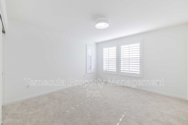 Building Photo - 31512 Lolite Dr