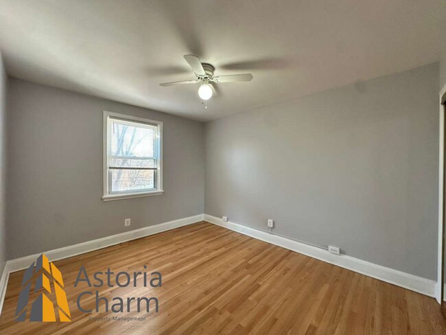 Building Photo - 3519 Rosekemp Ave