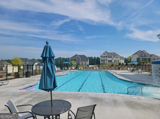 Building Photo - 438 Southbridge Pass