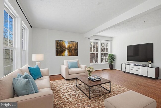 Building Photo - 5119 Spring Willow Ct