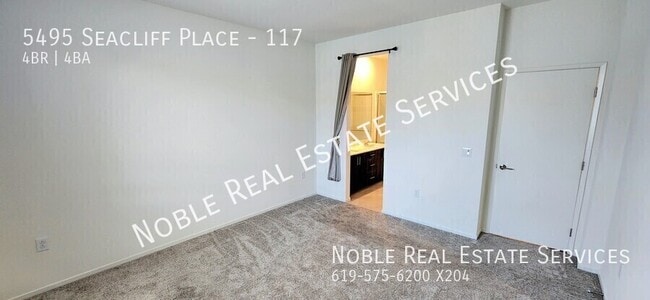 Building Photo - 5495 Seacliff Pl