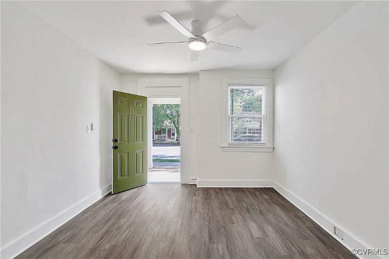 Building Photo - 3139 Ellwood Ave