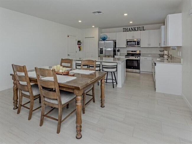 Building Photo - 12215 Radiant Gem Trl