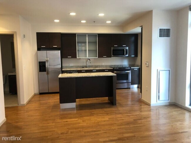 Building Photo - 2 br, 1 bath Apartment - 112 Beverly St