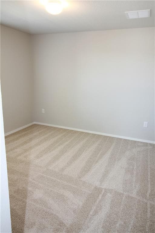 Building Photo - 13004 Brahmin Dr