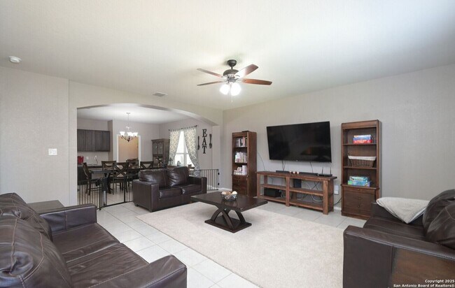Building Photo - 5727 Ivans Farm