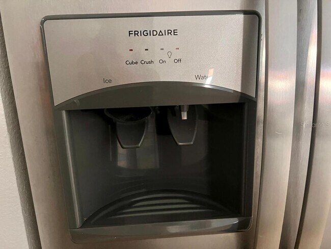 Building Photo - 5550 E Michigan St