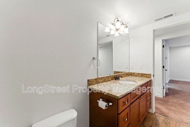 Building Photo - 48 Eagle Crest Dr