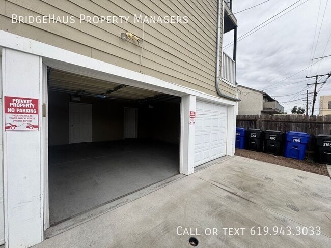 Building Photo - 3767 32nd St