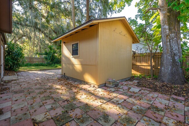Building Photo - Charming 3-Bedroom Home in Port Orange for Rent!