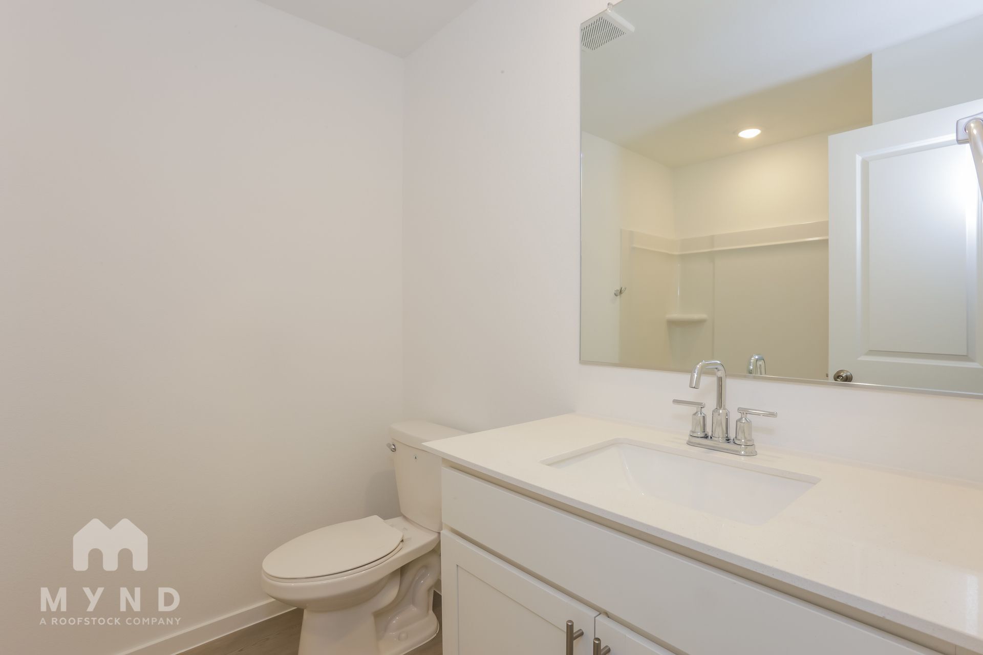 Building Photo - 2757 Mistwood Dr