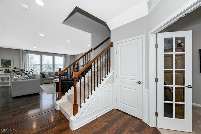 Building Photo - 81 Garnett Cir