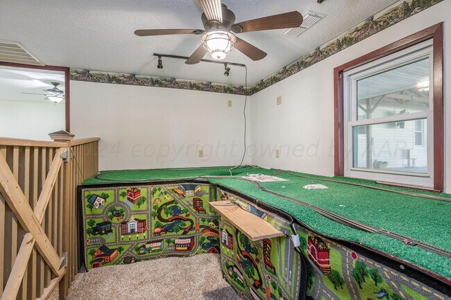 Building Photo - 7518 Lamount Dr