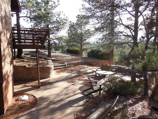 Building Photo - Beautiful home on Anchoria Way FOR RENT
