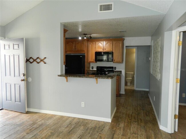 Building Photo - 950 Bird Bay Ct