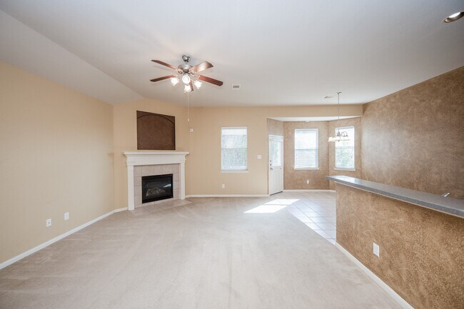 Building Photo - 25310 Basil Brook Ct